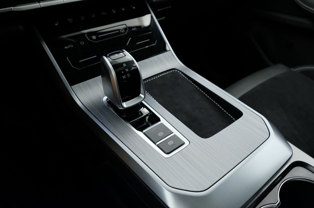 10734686 jt Mrnz3wy Ty Qq Rwb