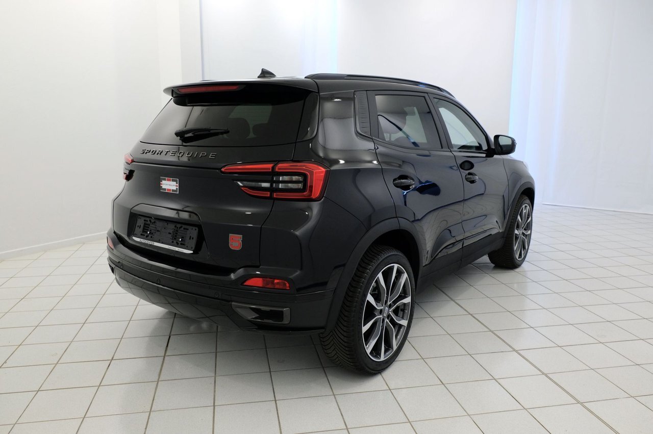 10734686 l7 YN Zl Ut JO2 Qd1 Hb