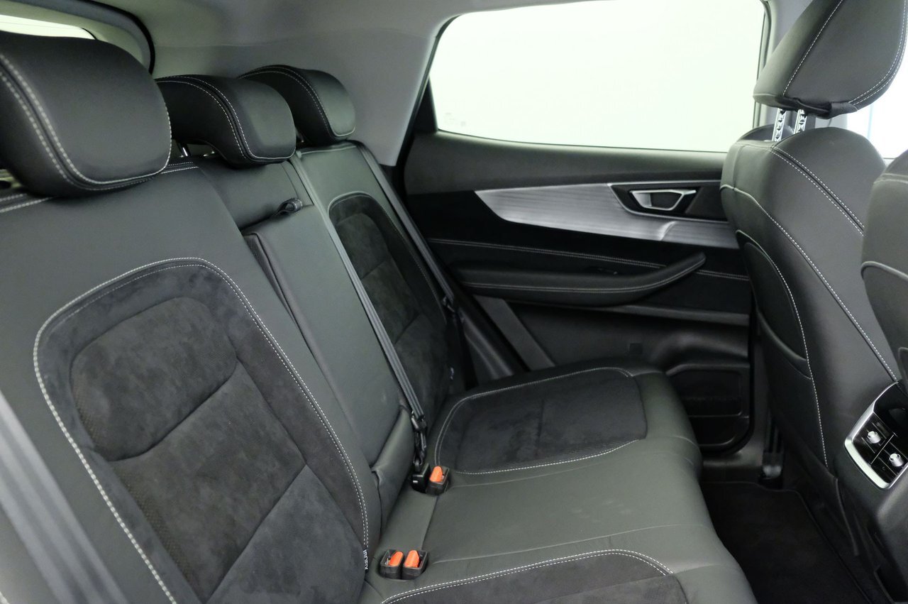 10734686 lzs3 Cm CA Rzqpk D31