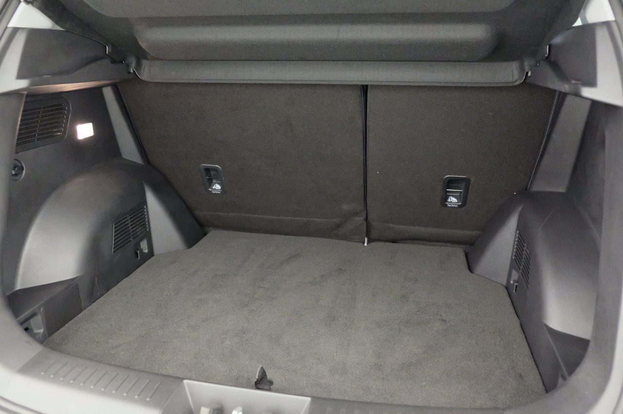 10734686 m Pv Uaq Rr3 Fk DI Bk S