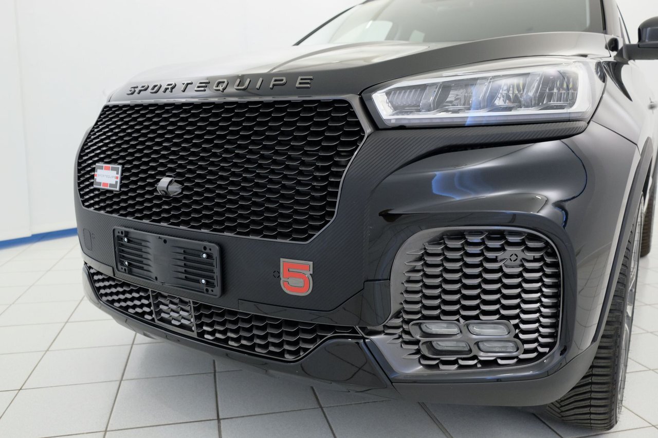 10734686 r6romr Igz Qc K Lc95