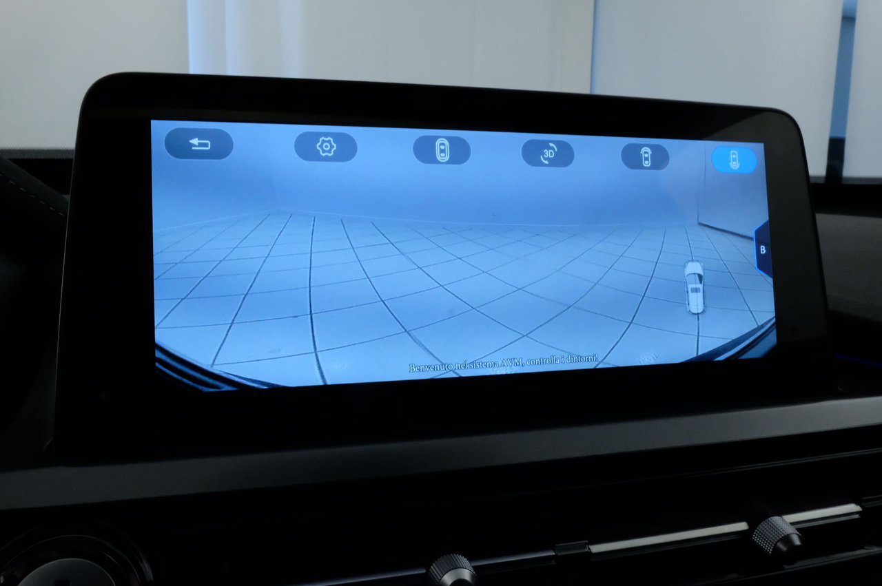 10734686 r Do M6 Wq D Ug Vu O3os