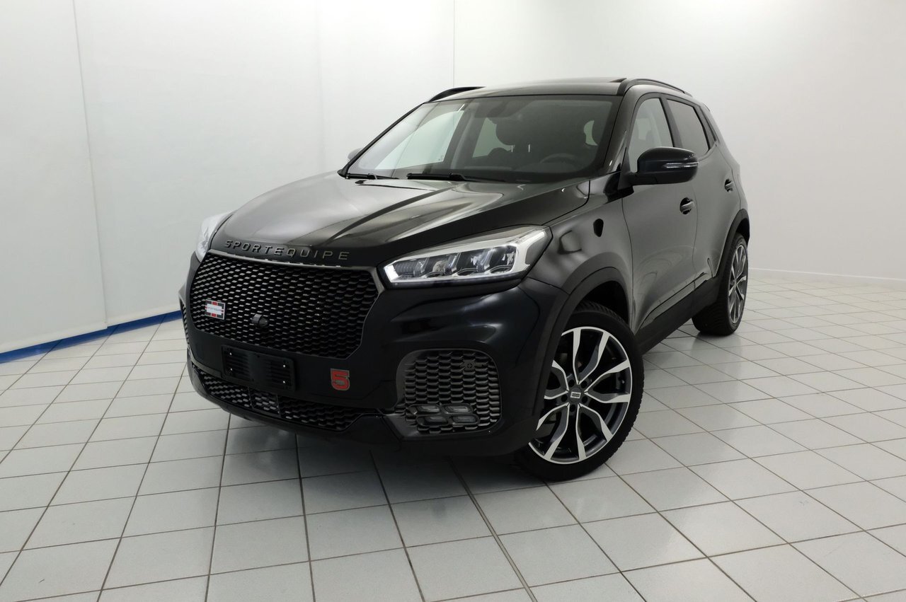 10734686 s Wqg O75 Ve2 Mc8t1o