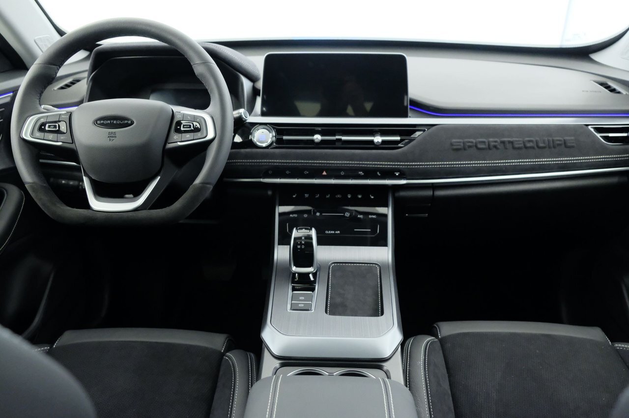 10734686 u3vzy S1 Lay Jz54c U