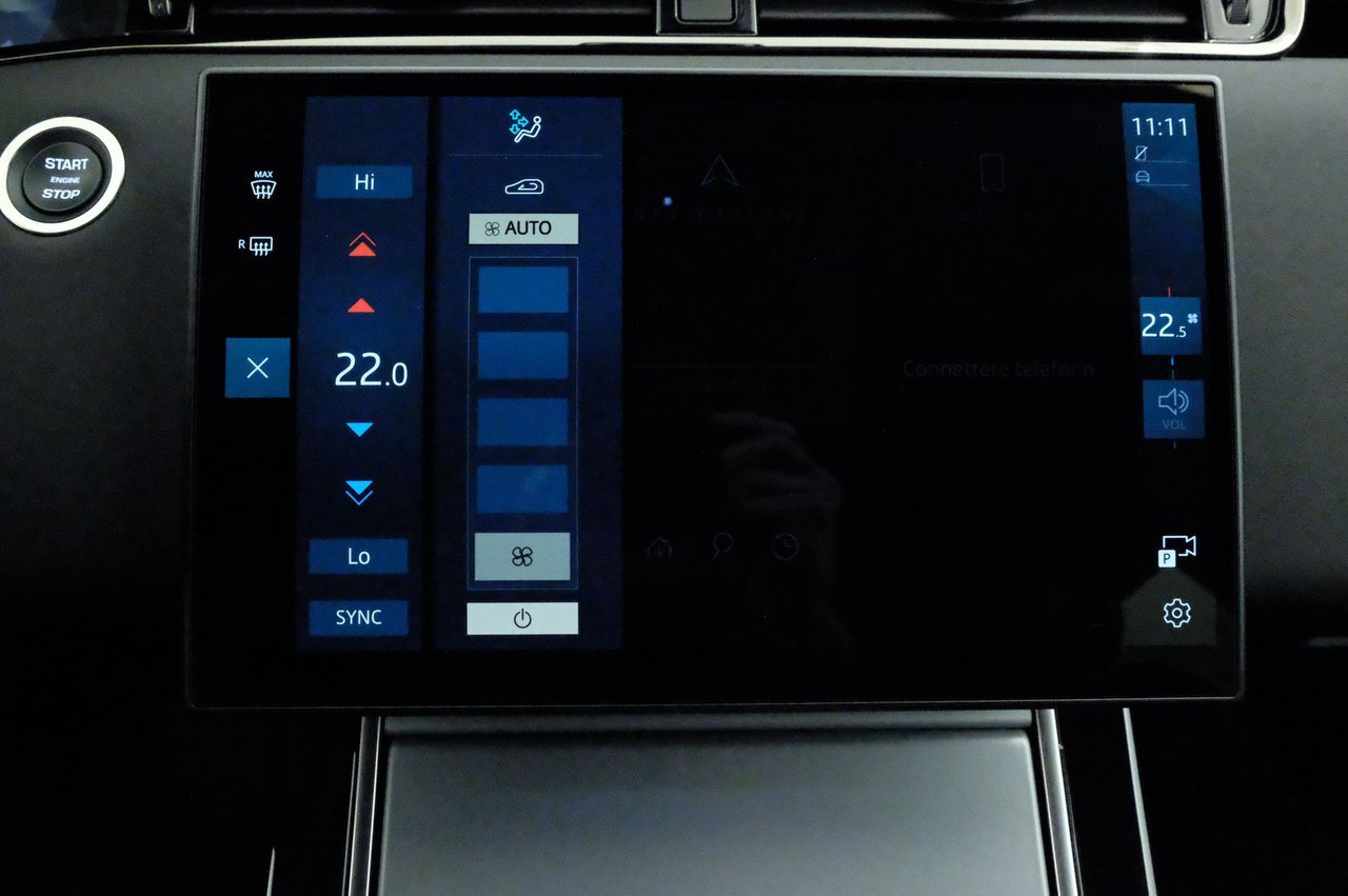 10738625 1 F7sfj B8e Xbi Fj Aa