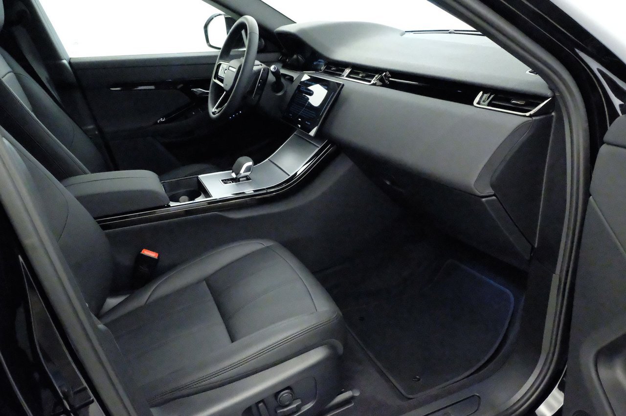 10738625 2 F03up01 Tw KH Xu1 X