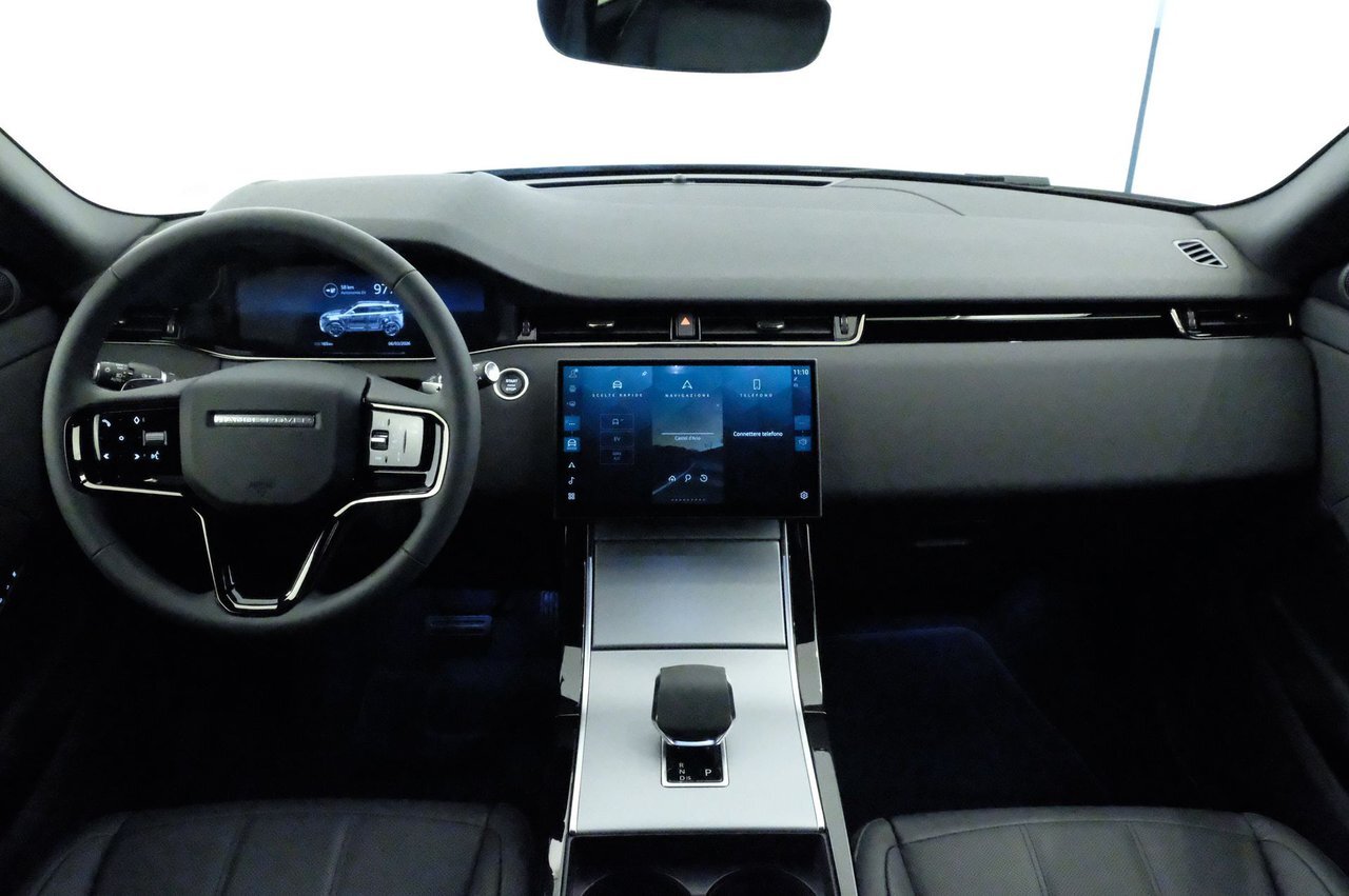 10738625 4 Wl T5 L He Ci Kn Jc HQ