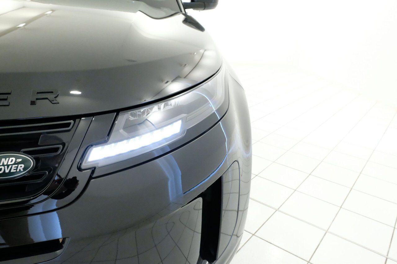 10738625 5 L Wd Ln Bz Ruei GM02