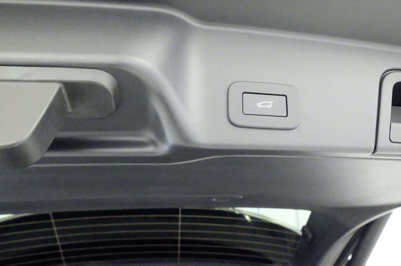 10738625 9 Apk T Rk1 F Sk U5 T Gm