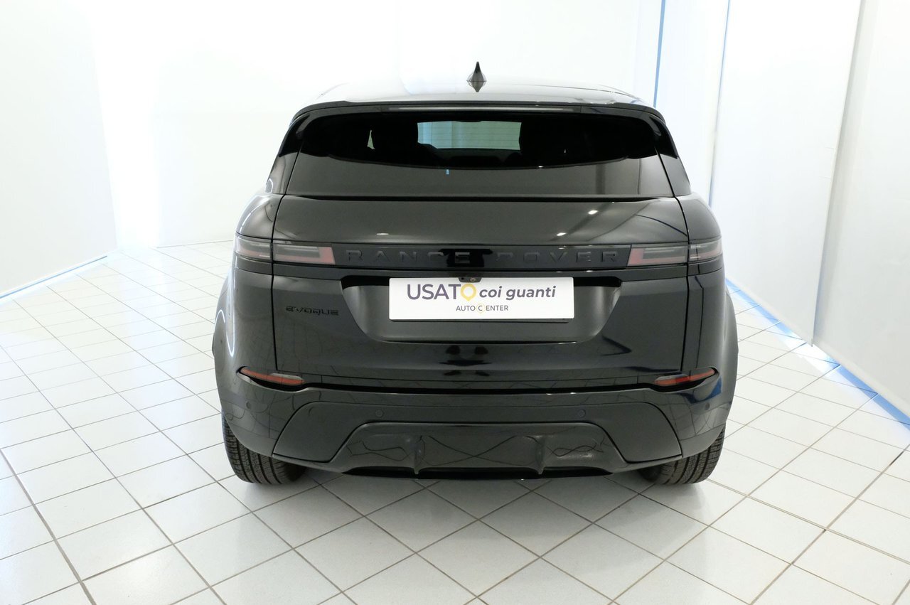 10738625 F3 QB Ecd SU2 O Tc Ezn