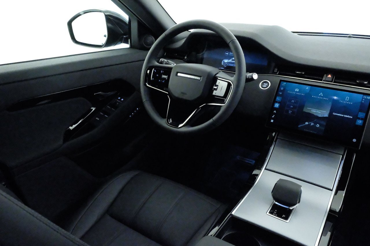 10738625 L6g2szuc WC Xv H7 XV