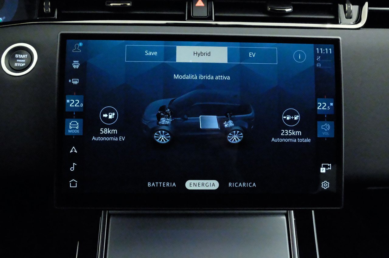 10738625 MCBAOJ4 Bfl5 B Ev DP