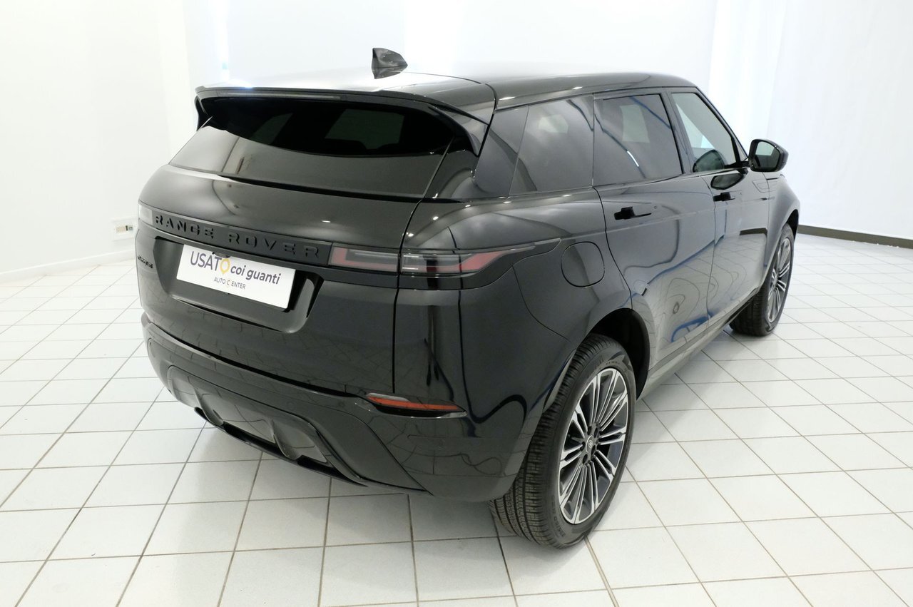 10738625 N6xseu MDH4 HC Jmn8