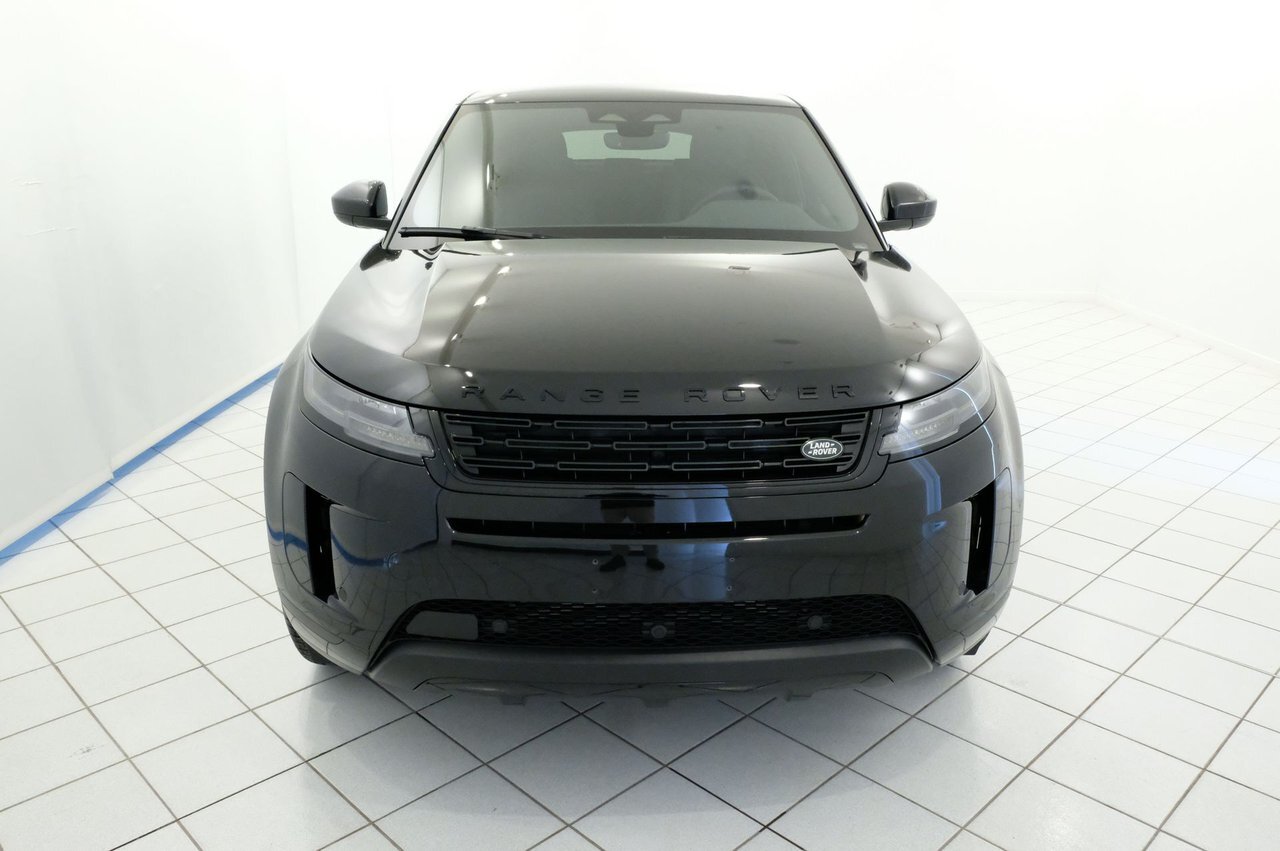 10738625 Uvc Yz ER5v Ekz Ggl0