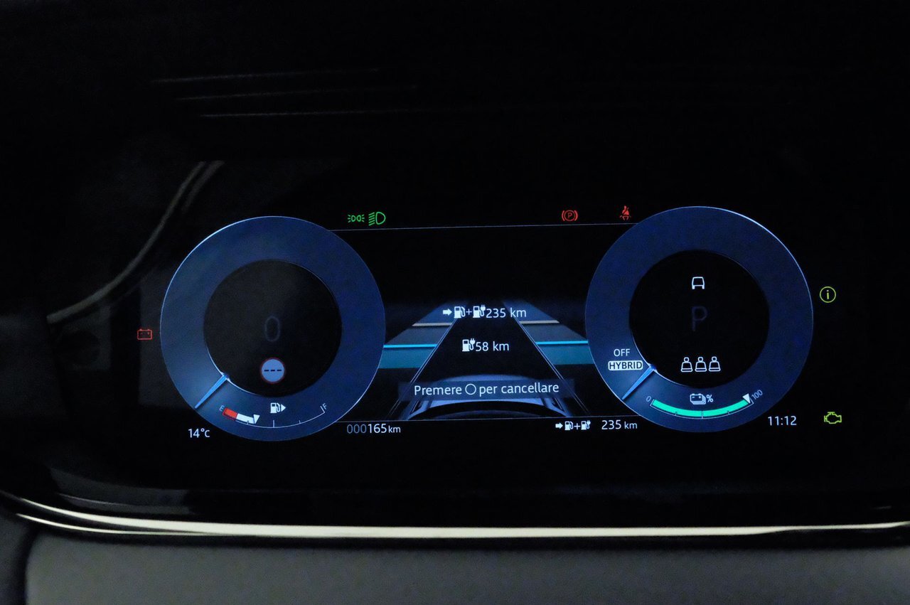 10738625 VC7pr DX1x061 J0 Kg