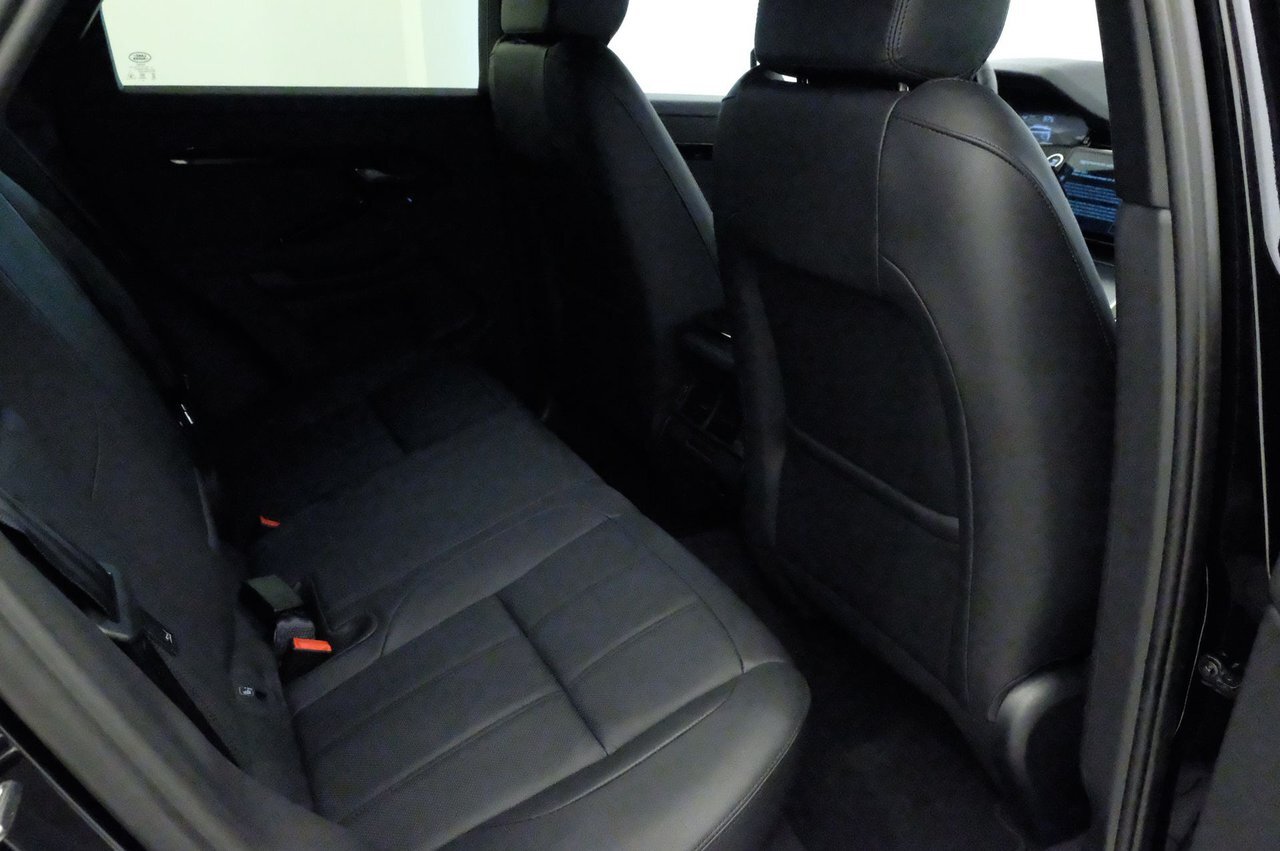 10738625 Z7hjl5srs9 WAP Zj9