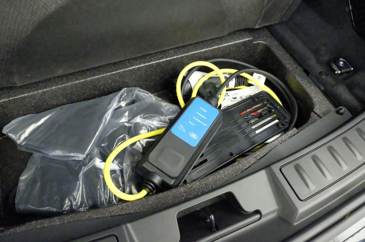 10738625 c Cz Z Gk84eo KI3 T Uv