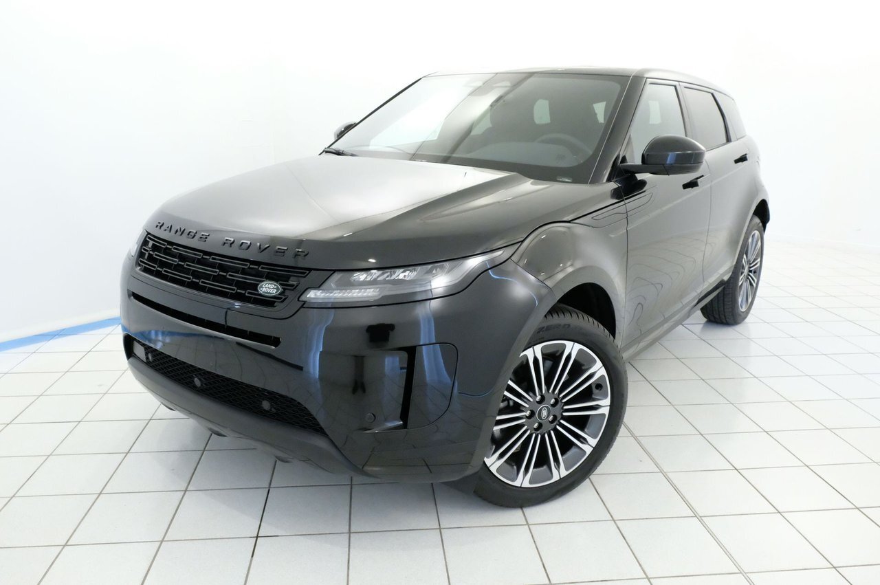 10738625 f C3 EA Ne T7 Zy4j62 G