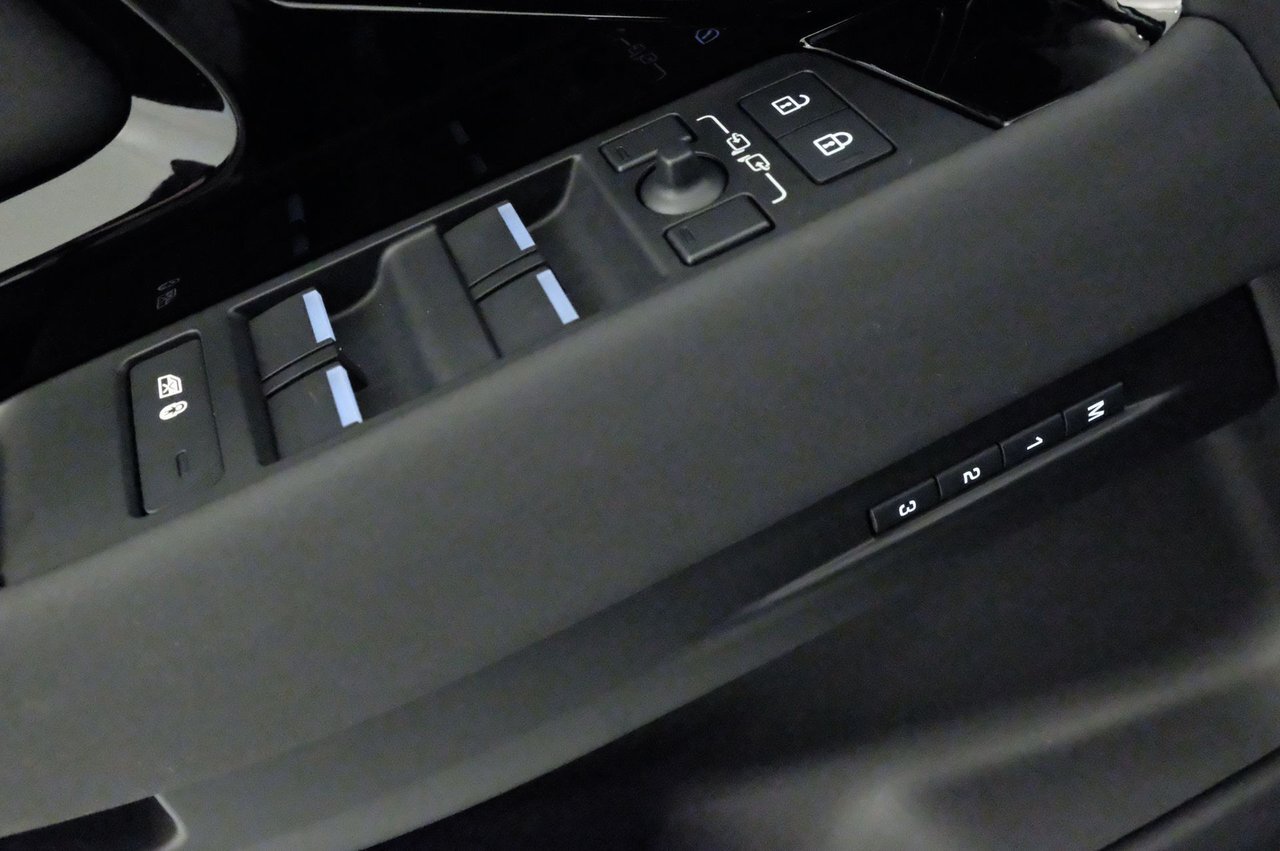 10738625 gy T29i G6 Jx Pe I8 EV