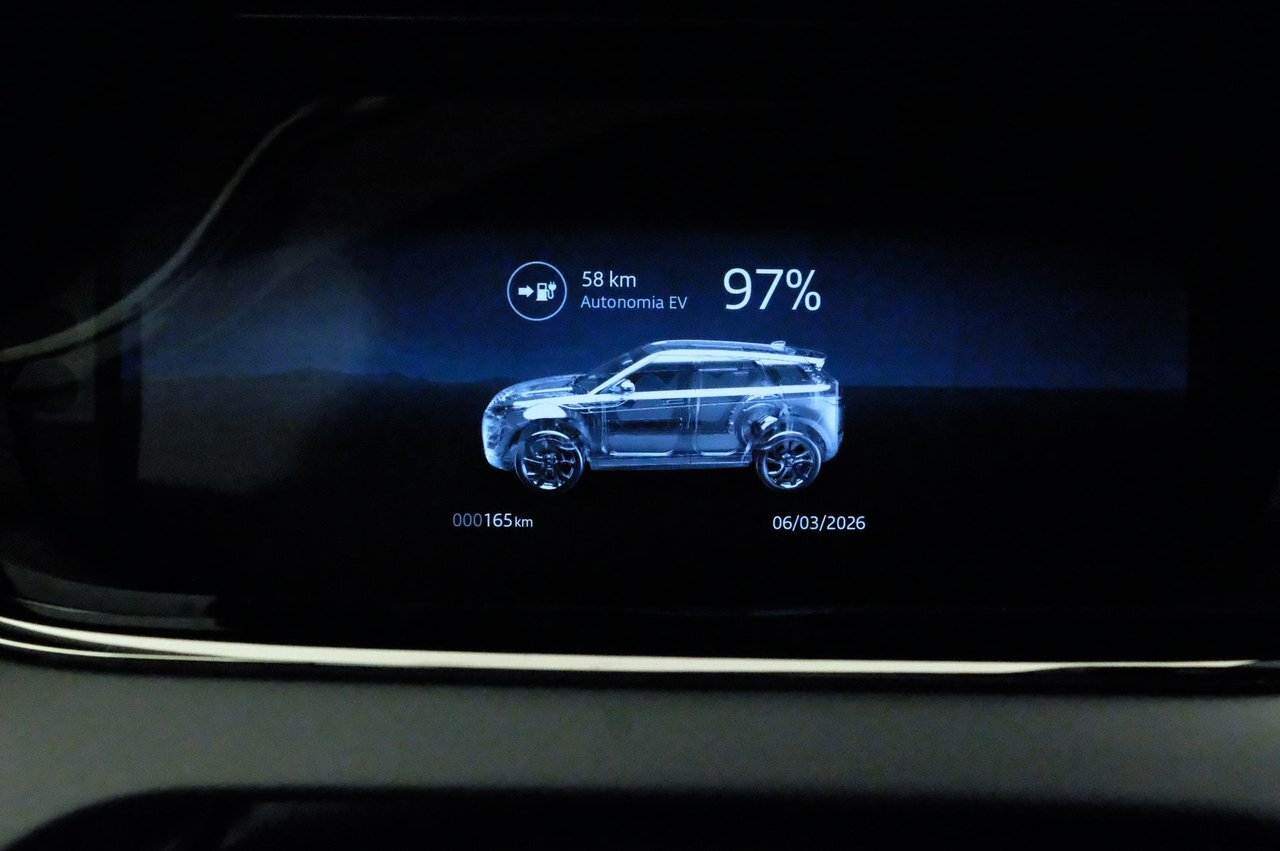 10738625 i7f2 Xe R3 Vwvy Gk FZ