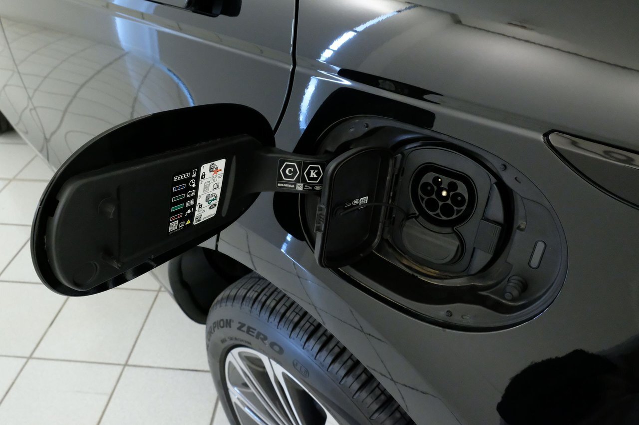 10738625 xh B1amxs GHVZ Iik U