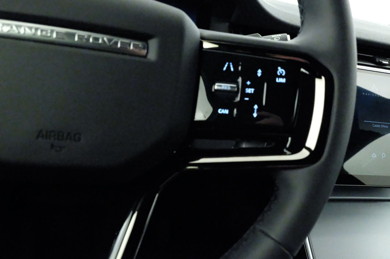 10738625 y Jsks Dy18 Md Ode Fw