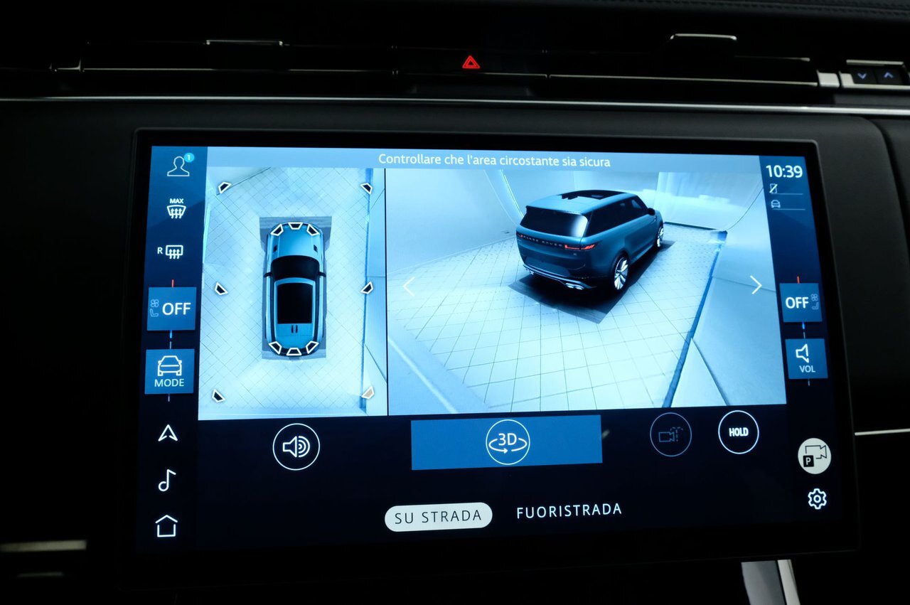 10779676 1 FJV Qiryh9x Sx3p H