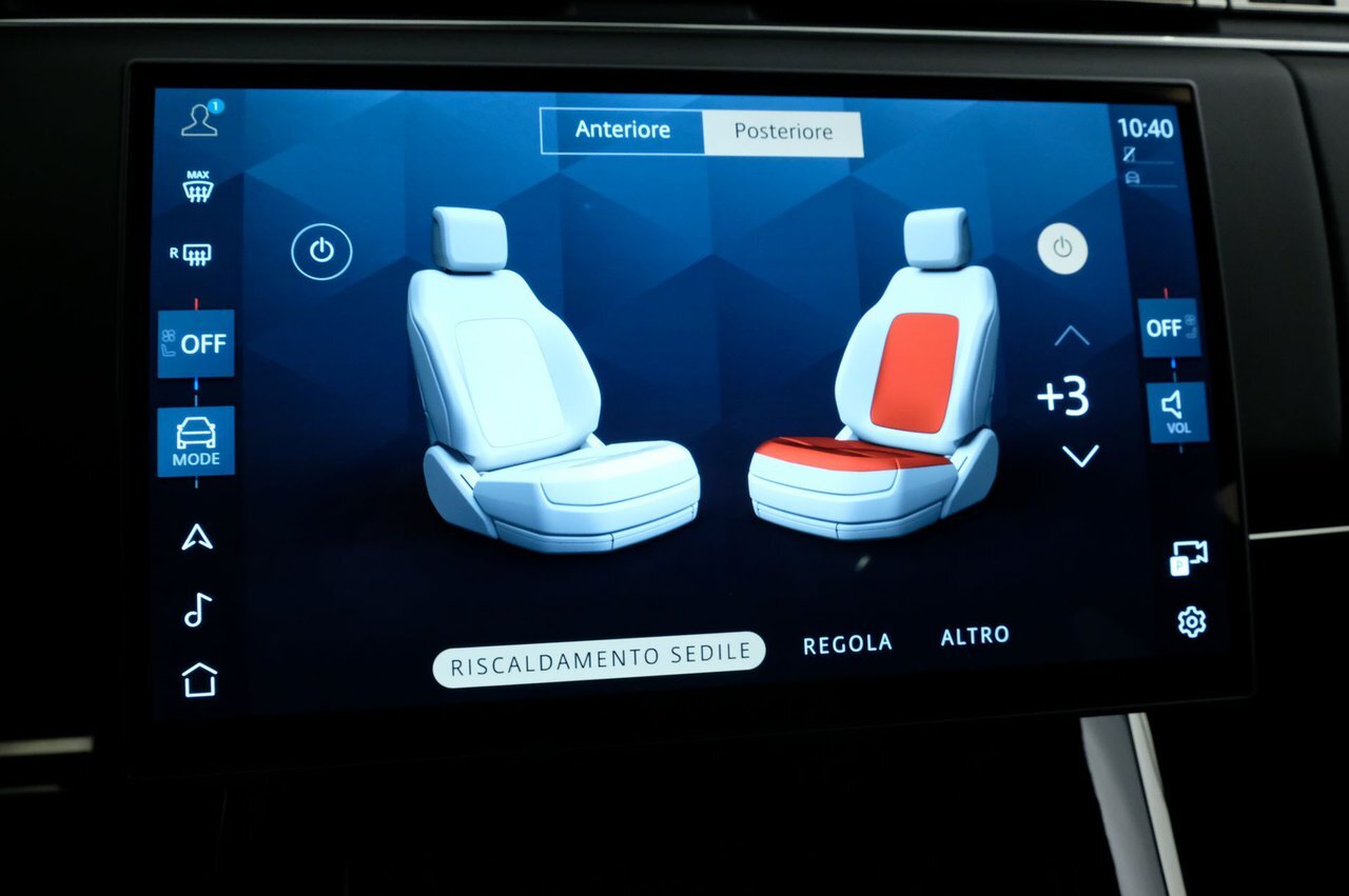 10779676 2 Q Dj9 Xt Gx E Zeix VQ