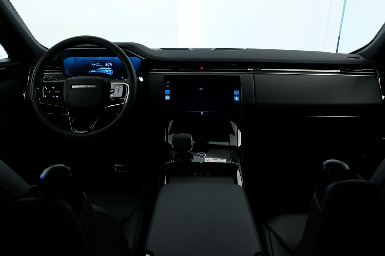 10779676 4 L Iue6mo8bv K Vi4 V