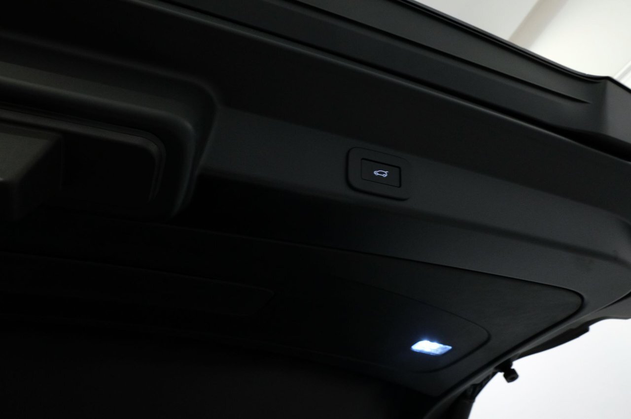 10779676 6 NEQ16 L95 R0 R1 Q8 W