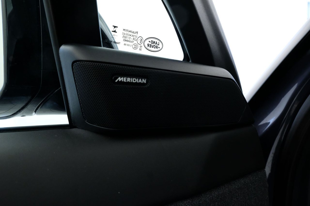 10779676 9v6 B Pf469q Li MQJN