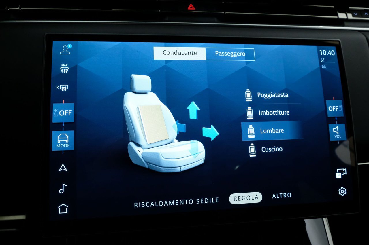 10779676 Bkx8 Cn8 Mnp J Yg83 B