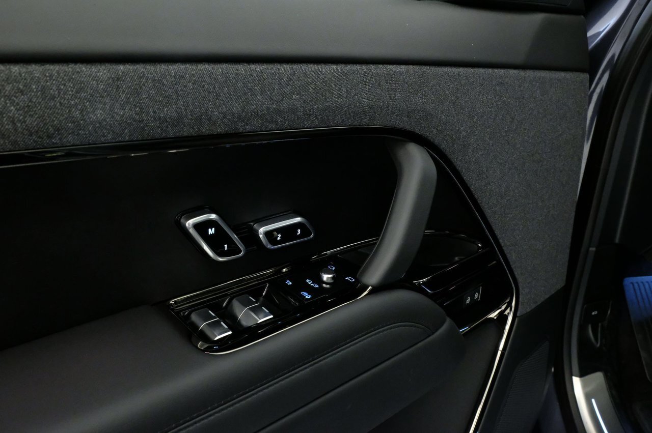 10779676 Ddsx K3 C4 S Kel Aci2