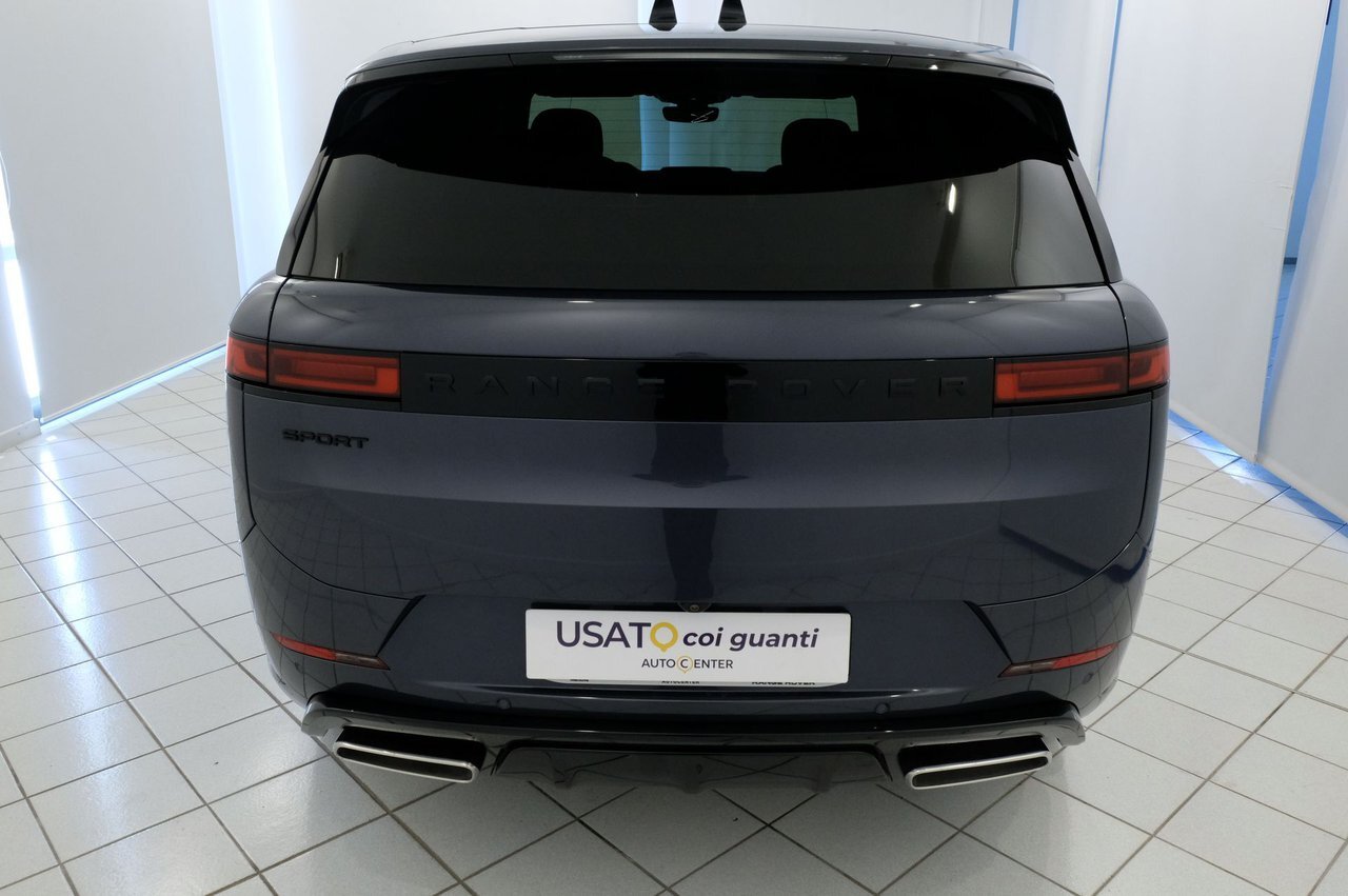 10779676 Jq9knlk Qlx6 Ckkc9