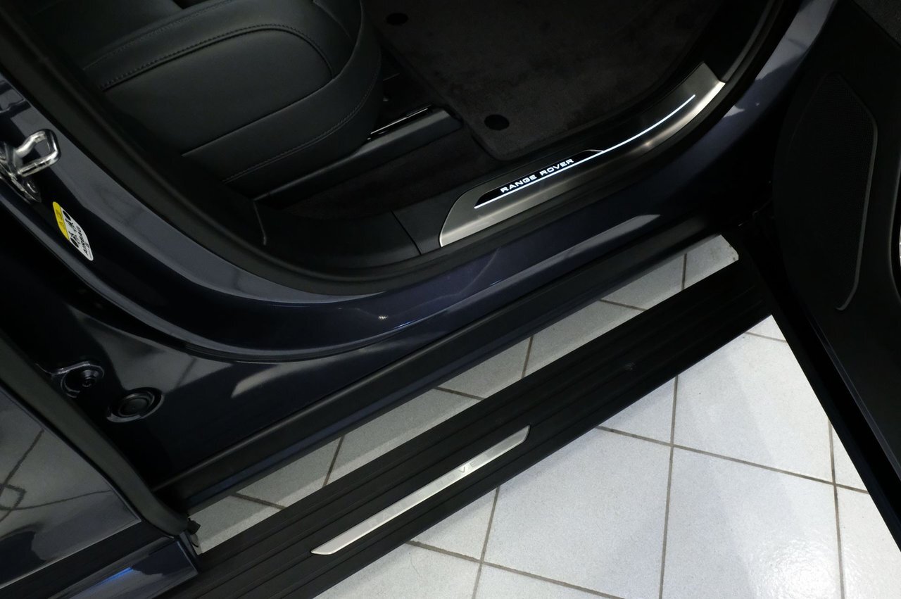 10779676 O9myv U1 Y Gt Z60 Nz Q