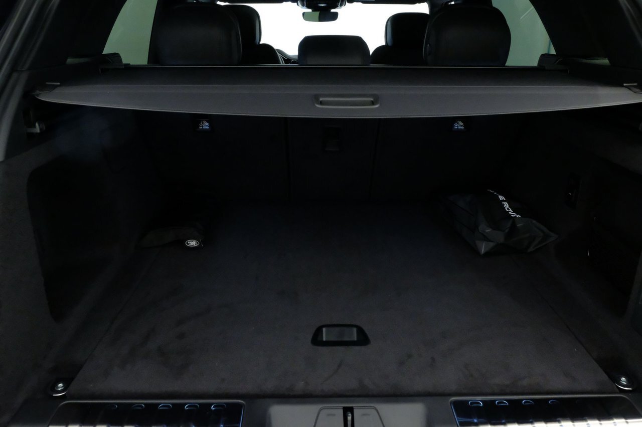 10779676 PJB Ge RTX5 I Yn2l9l