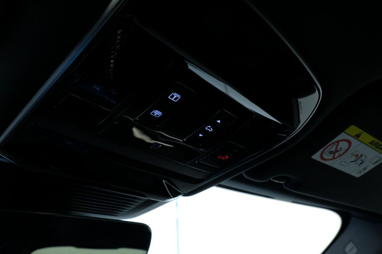 10779676 Q8 R Bq Qu Se9 Bz Lq Sj