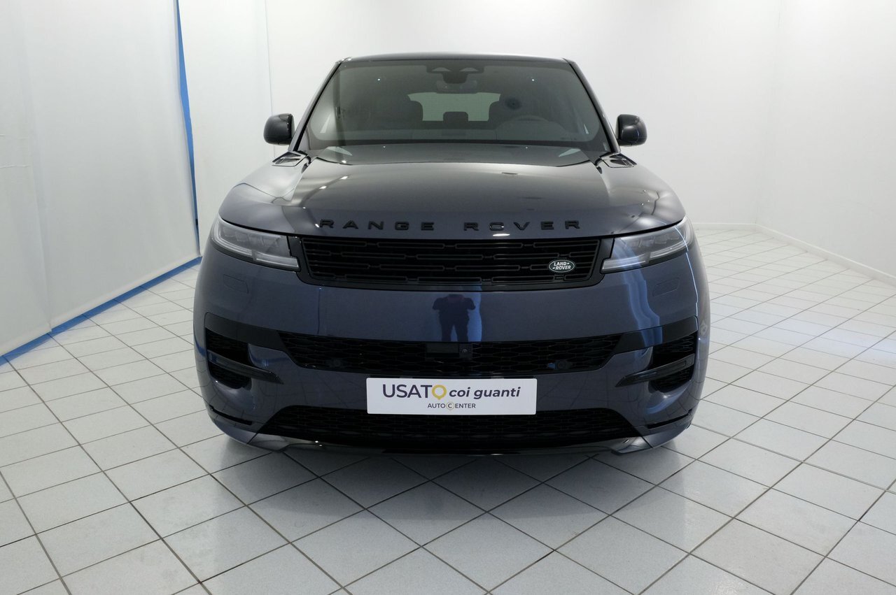 10779676 R4m V3t Yi6ak X Fk7 O