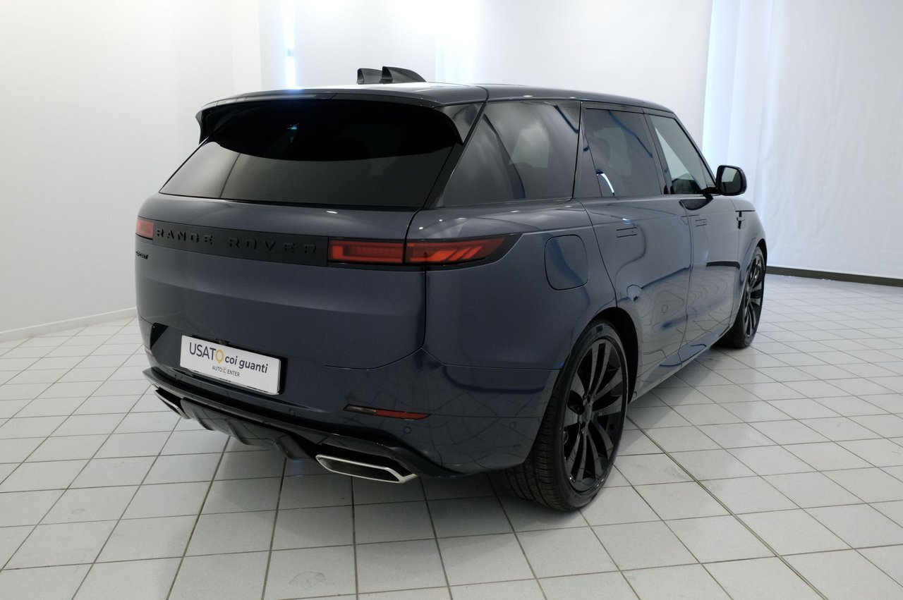 10779676 Tc5v7tos Hbz4 G Cxz