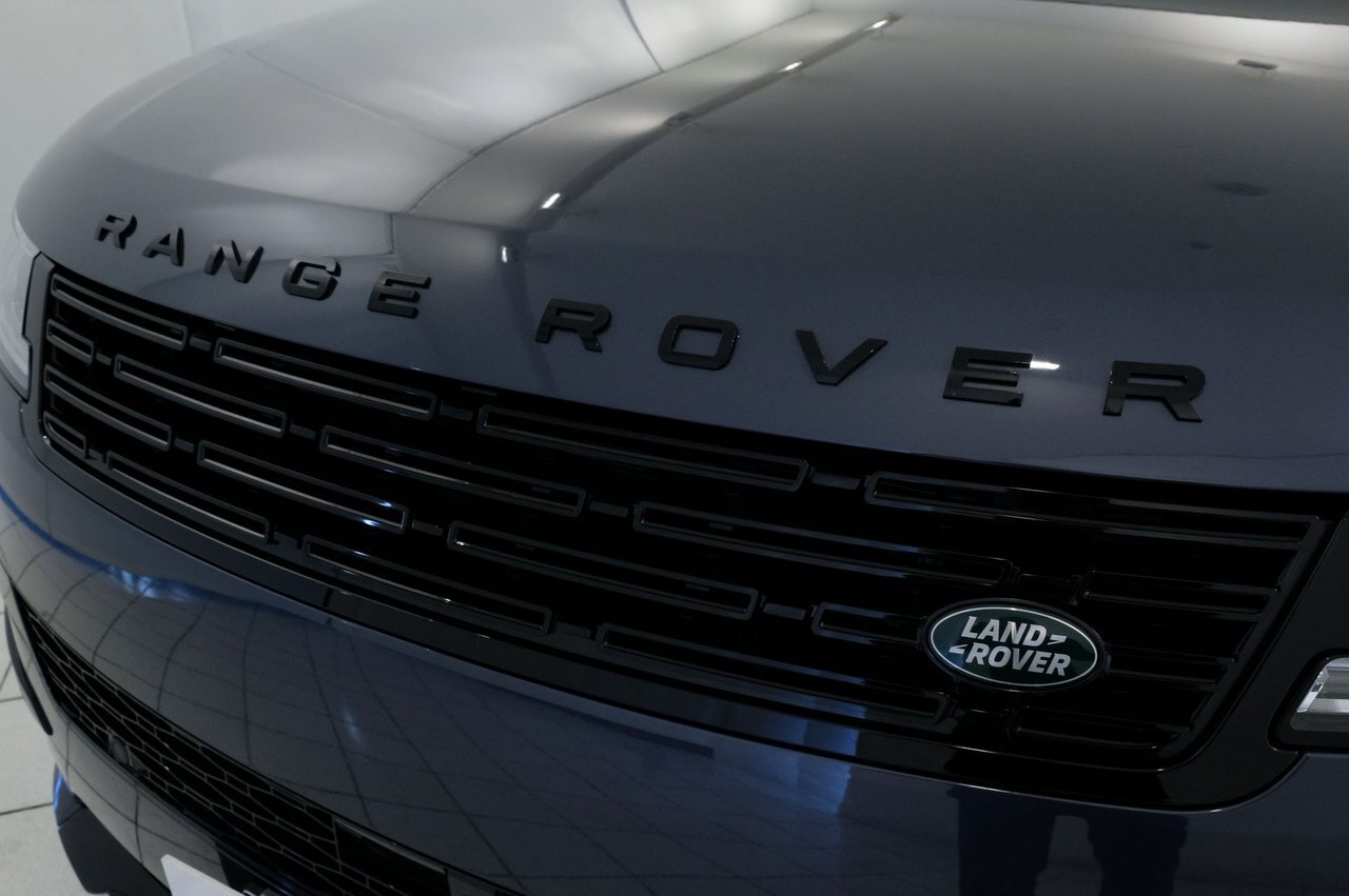 10779676 Te YTF Apuz Agha Yej