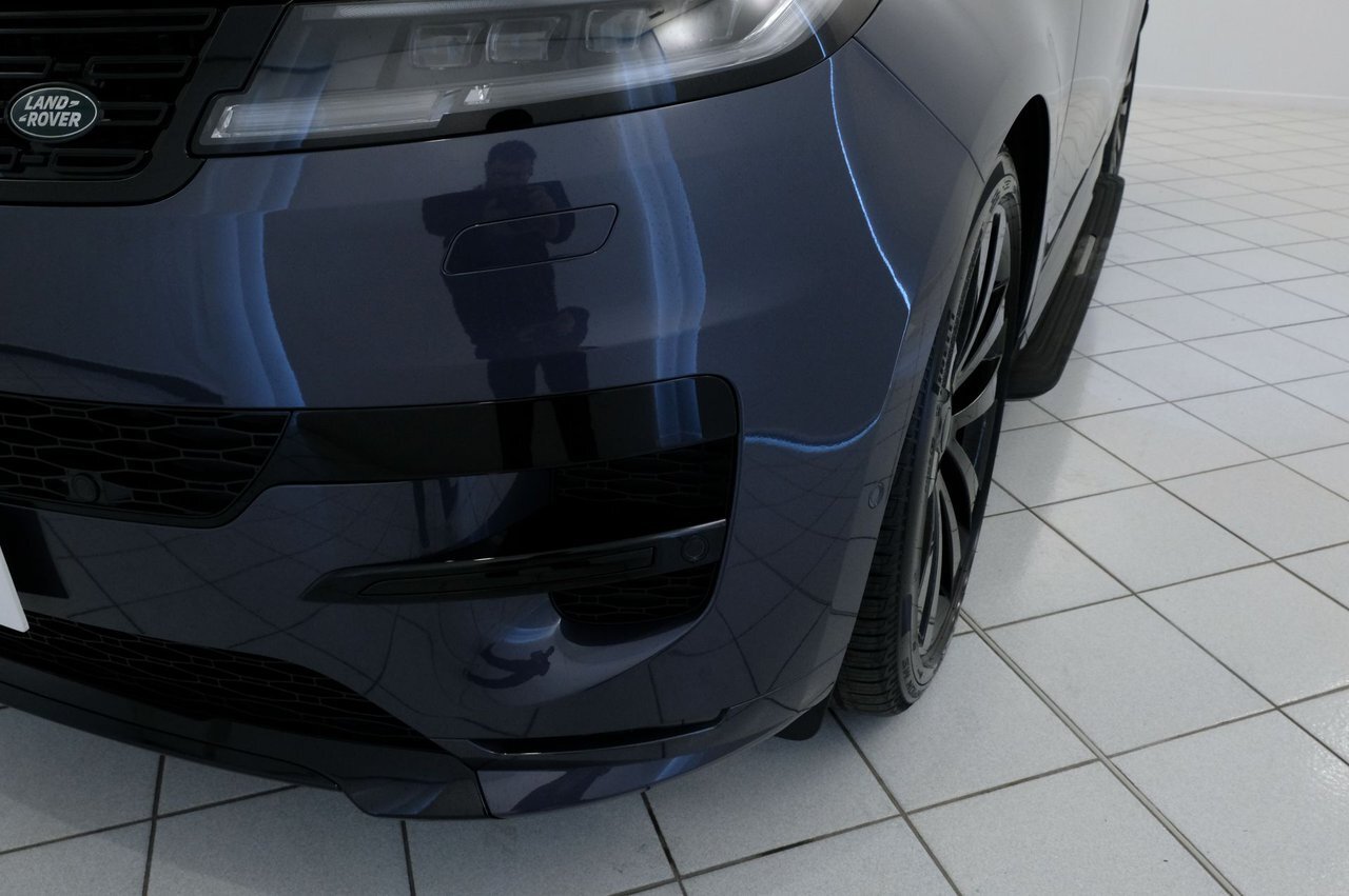 10779676 Tm Ws Keavy5h3e I3 A