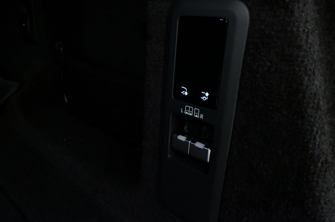 10779676 Yr Erdm WH1tm Er S64