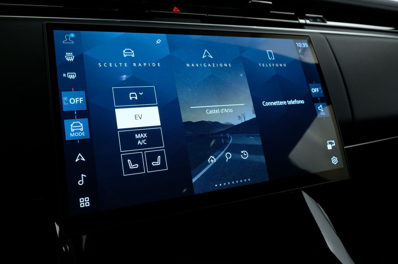 10779676 ZH Nfl C Ib0 Rr E Nb UA