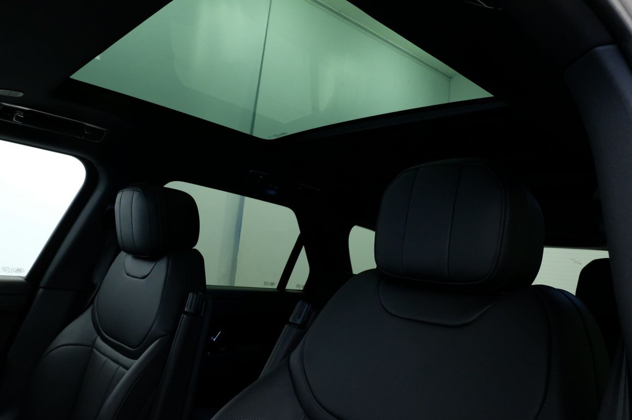 10779676 e N9jh Io B Bhib2 B Ql