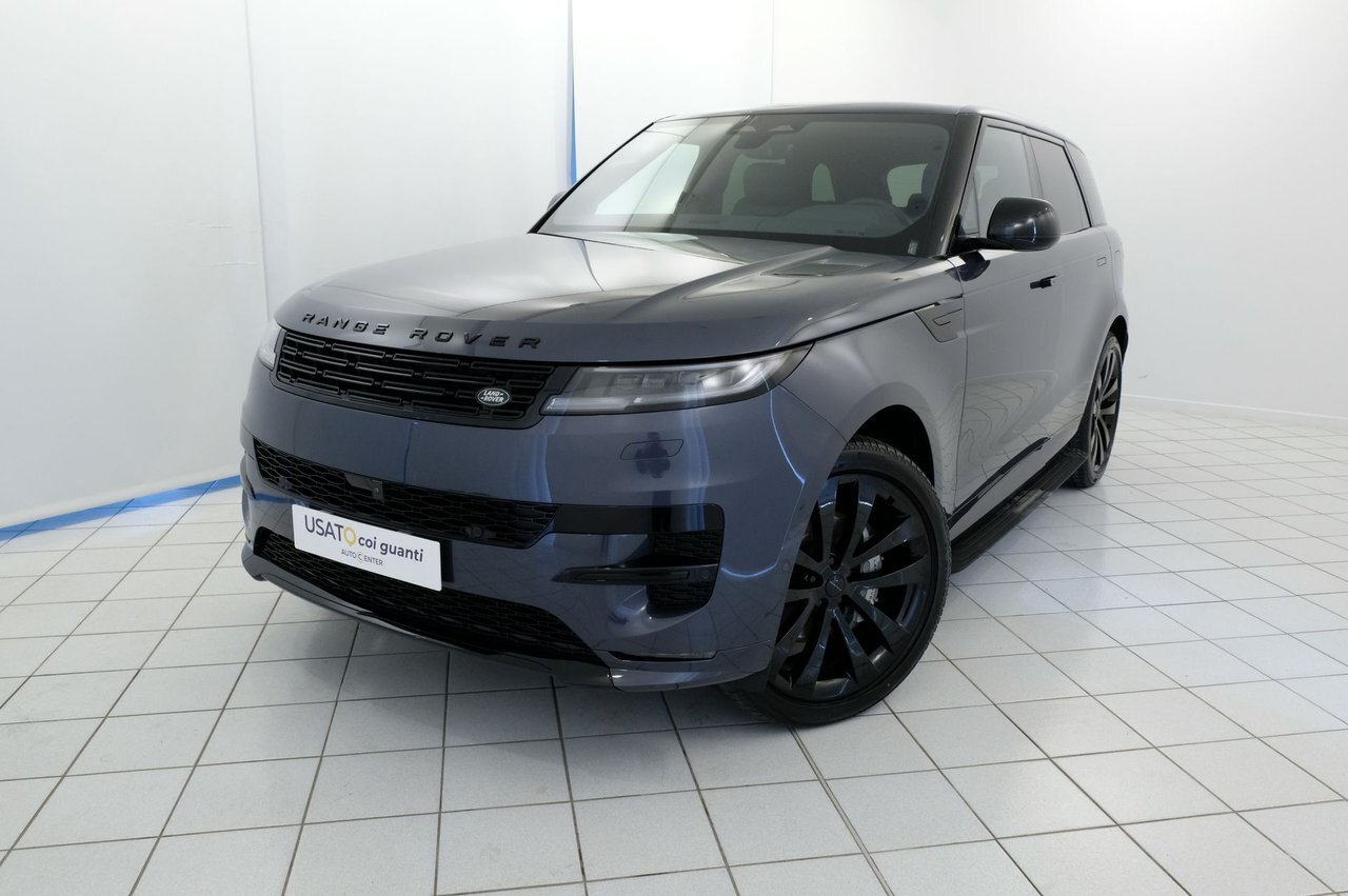 10779676 h1l Gpg Xbjxie I1 FZ