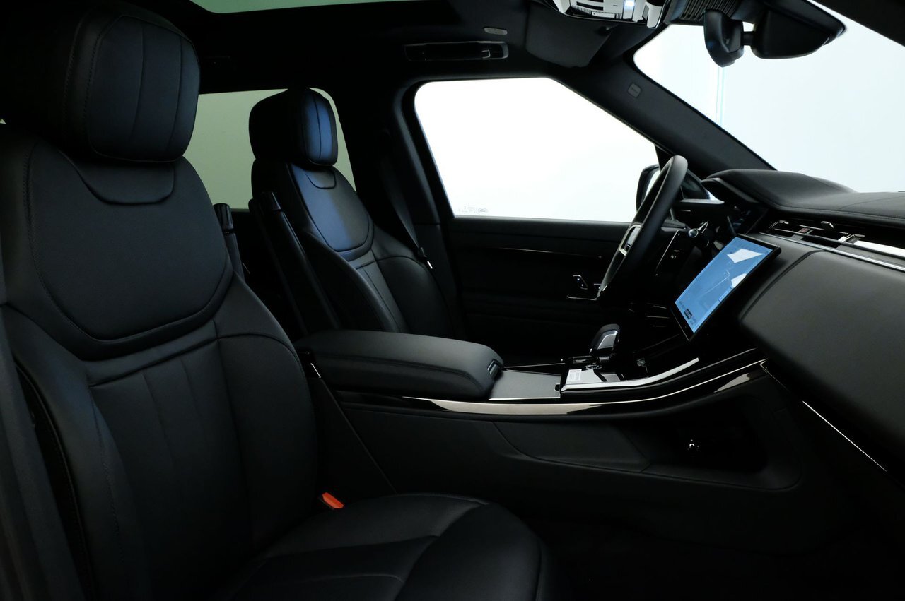 10779676 imi0mjesz Pw X Qq Yg