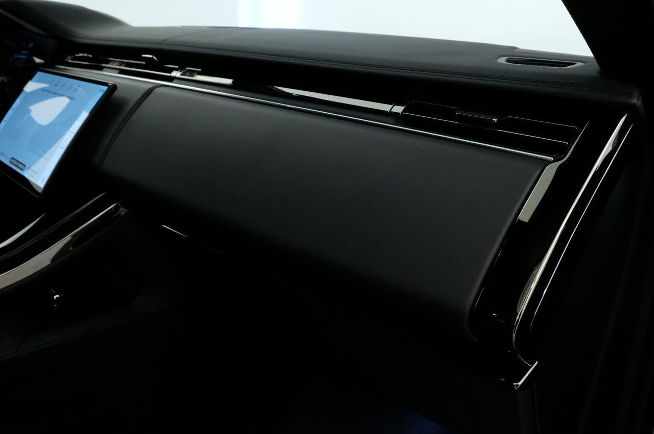 10779676 nd Riq8 Sgkr X Bw D0 P