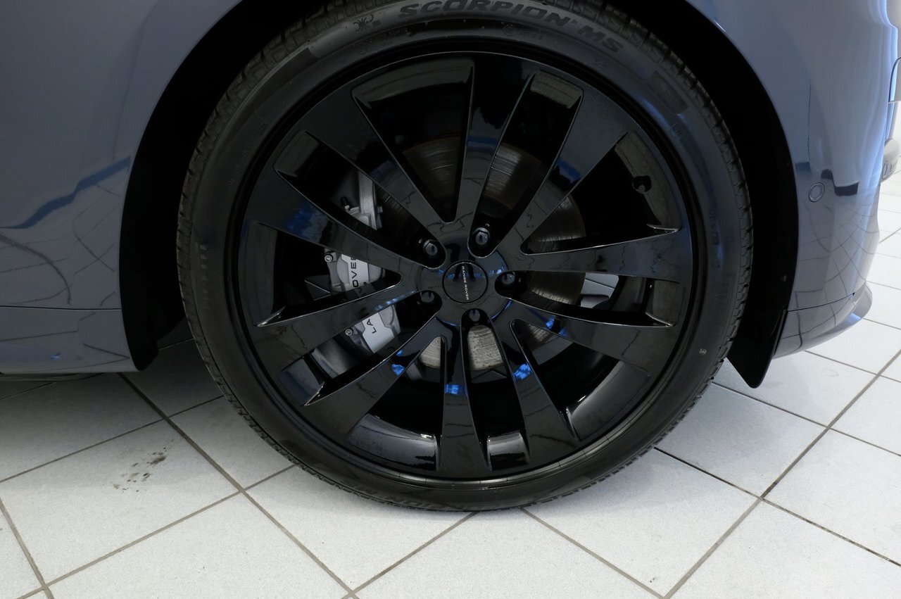 10779676 pa MS70p Dhk QB03v2