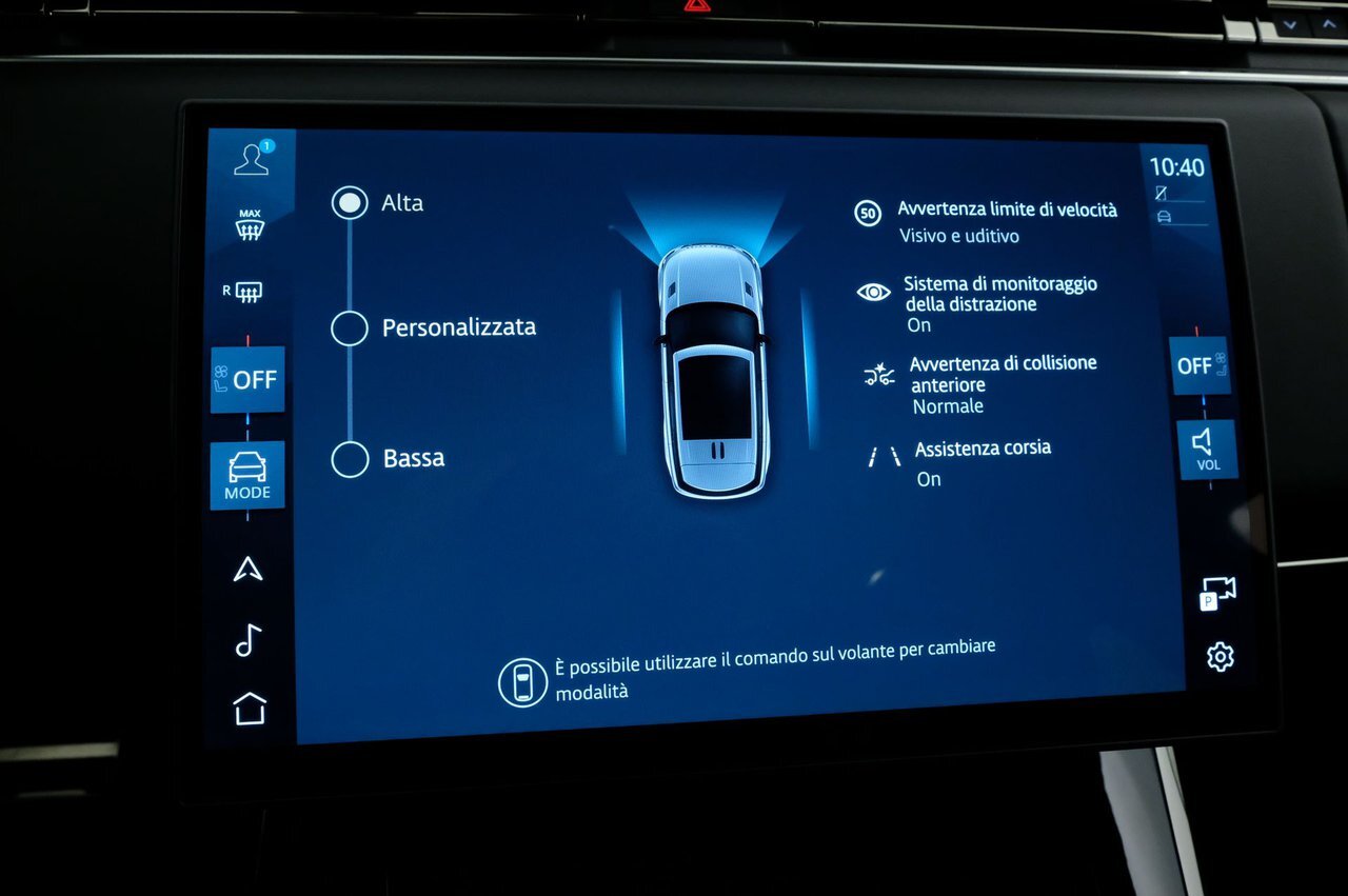 10779676 t U6 Jami Y Xueu KQ2 L