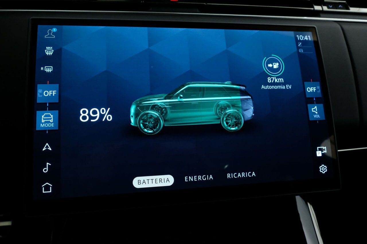 10779676 th Xcqtjt C Qj PX9 ND